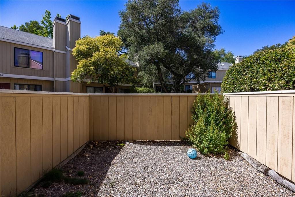 Atascadero, CA 93422,3750 El Camino Real #E4