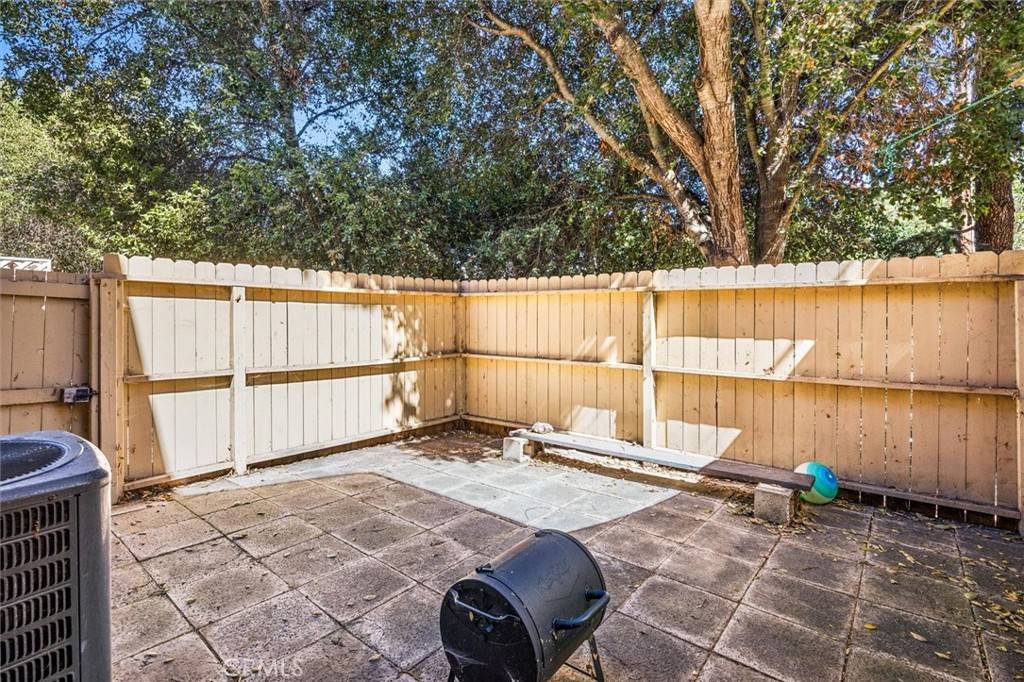 Atascadero, CA 93422,3750 El Camino Real #E4