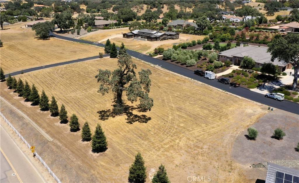 Templeton, CA 93465,1280 Fire Rock