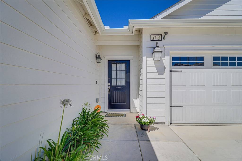 Shafter, CA 93263,3715 Evergreen Village LN