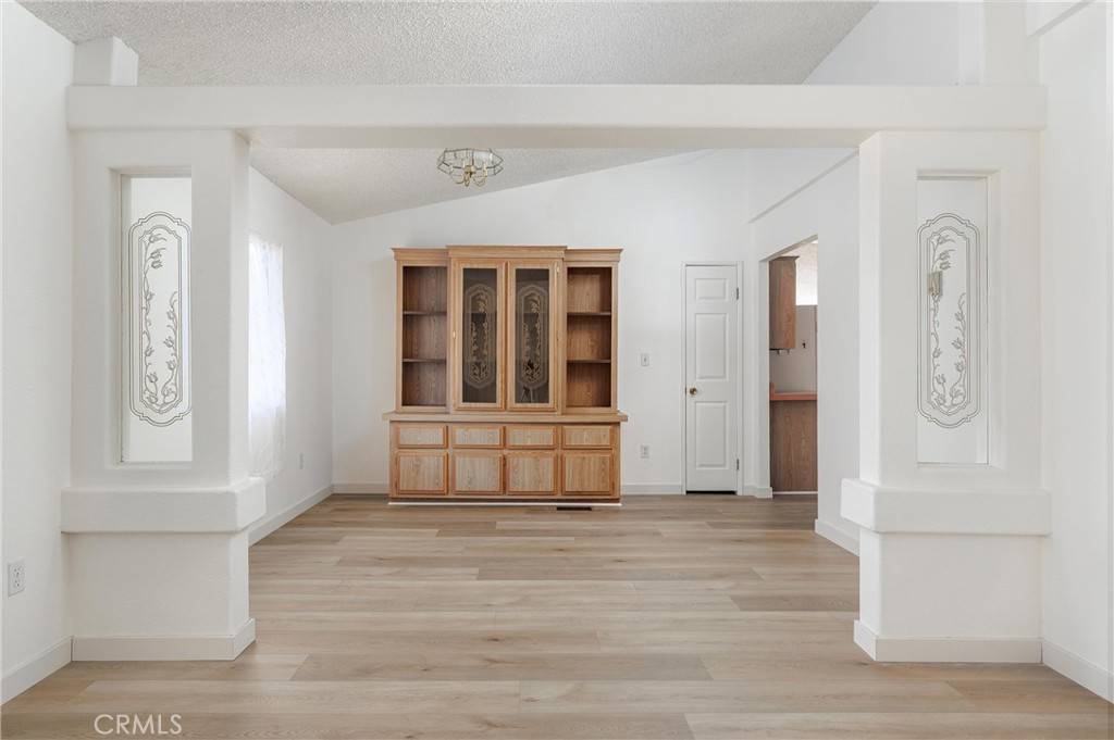Paso Robles, CA 93446,6980 Sherry PL