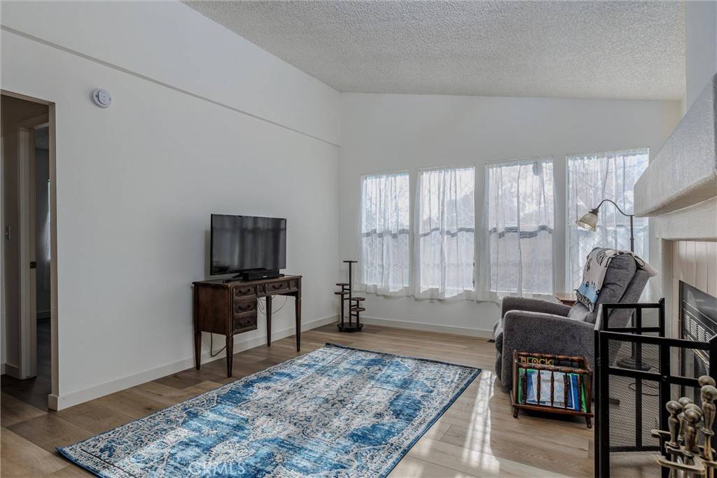 Paso Robles, CA 93446,6980 Sherry PL