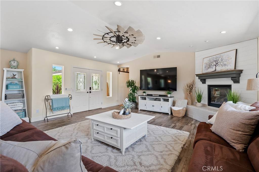 Atascadero, CA 93422,8950 Balboa RD