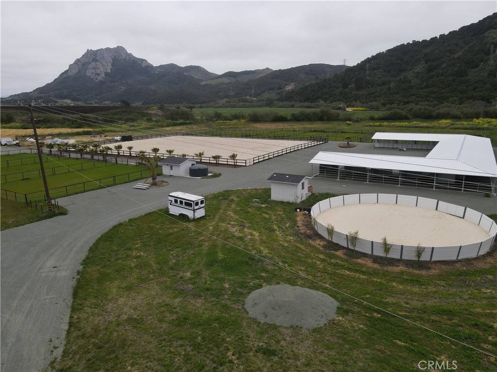Morro Bay, CA 93442,1970 Quintana RD