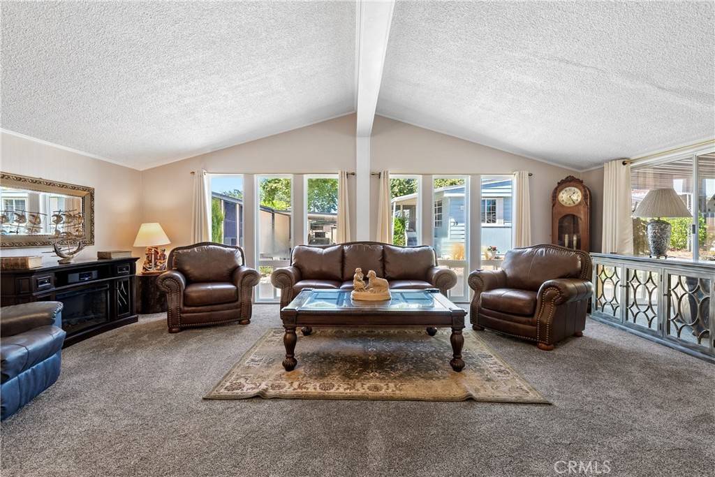 Atascadero, CA 93422,10025 El Camino Real #42