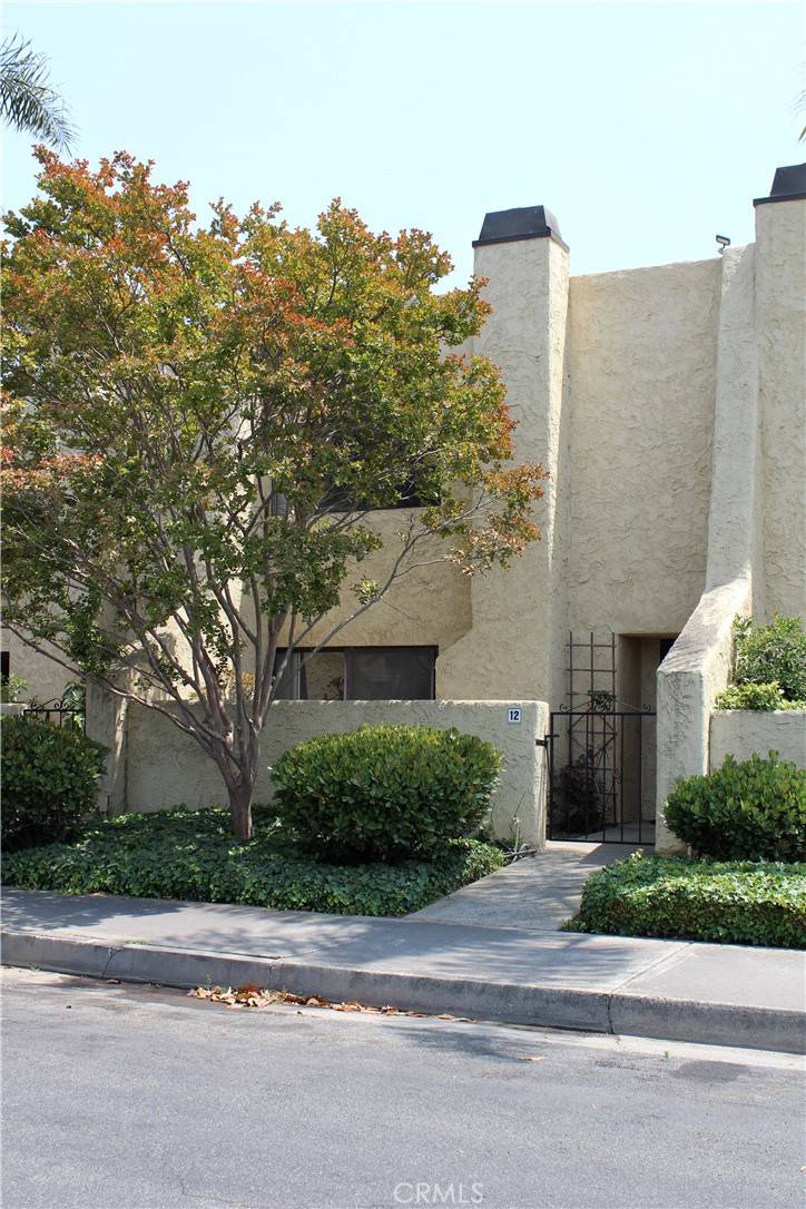 Santa Maria, CA 93454,828 E Boone ST #12