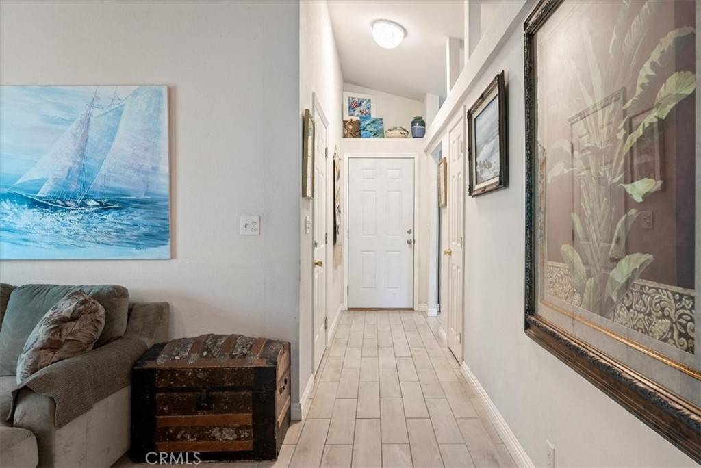 Paso Robles, CA 93446,6 Pheasant CT