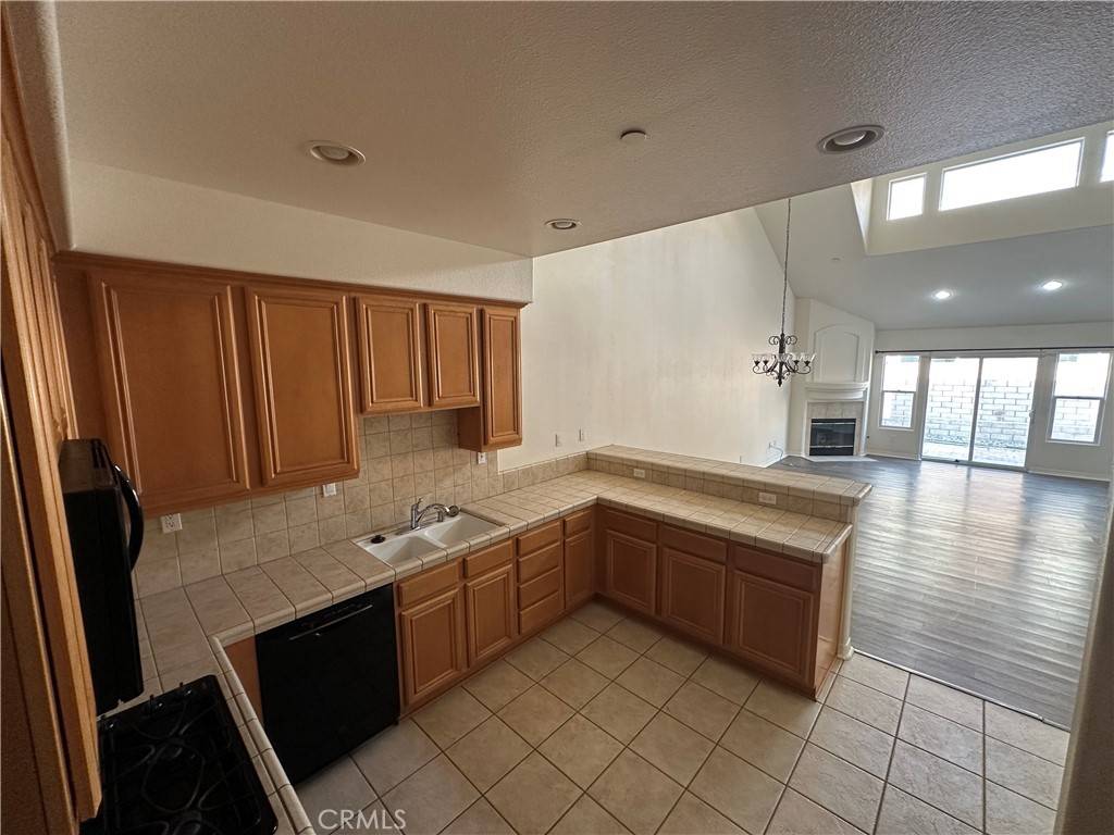 Santa Maria, CA 93455,2346 Eastbury WAY