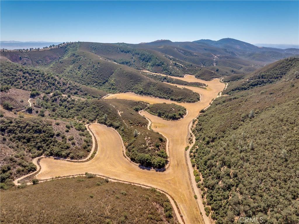 Lockwood, CA 93932,63123 Lockwood San Lucas RD