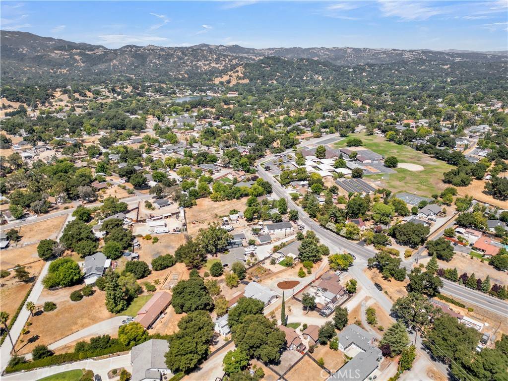 Atascadero, CA 93422,8670 Santa Rosa RD