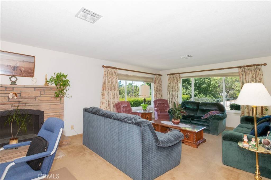 Paso Robles, CA 93446,726 N Trigo Ln