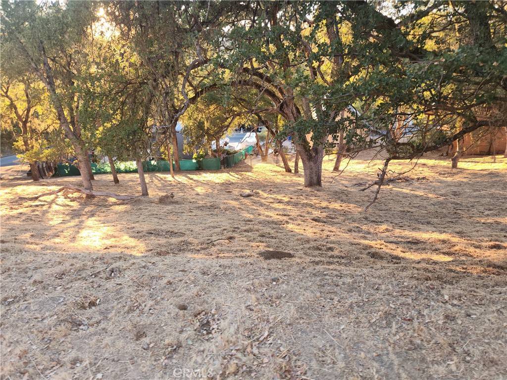 Bradley, CA 93426,2623 Crows Nest