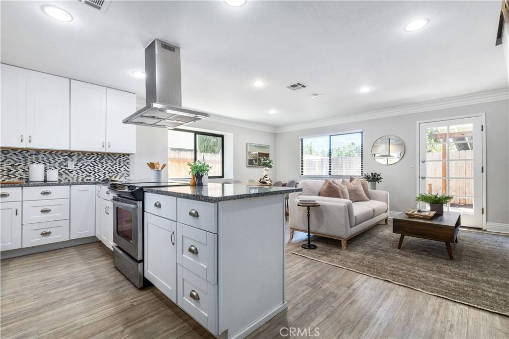Atascadero, CA 93422,9180 Tiburon CIR #5