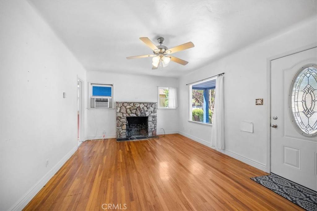 Paso Robles, CA 93446,2020 Oak ST