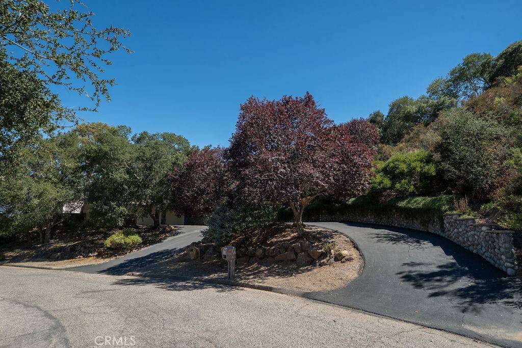 Atascadero, CA 93422,8360 San Diego RD
