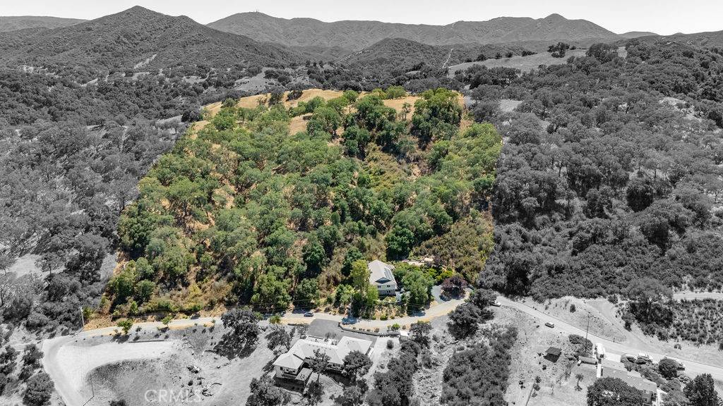 Atascadero, CA 93422,8360 San Diego RD