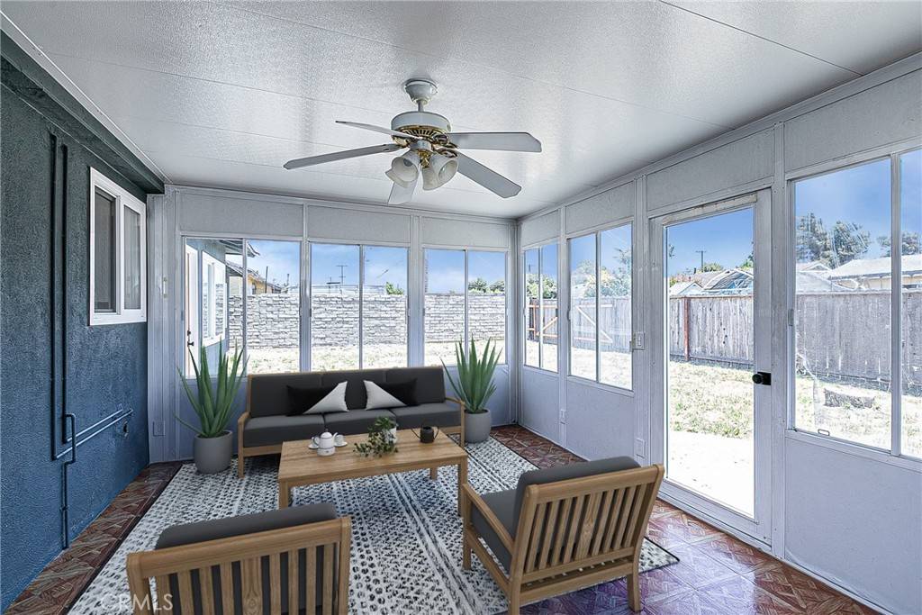 Lompoc, CA 93436,1212 W Prune AVE