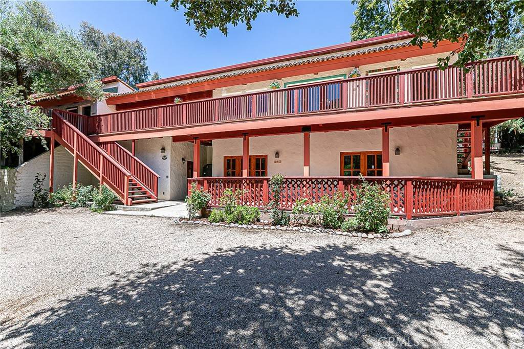 Solvang, CA 93463,243 3rd ST