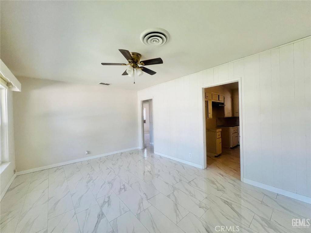 Lamont, CA 93241,10805 Santa Clara ST