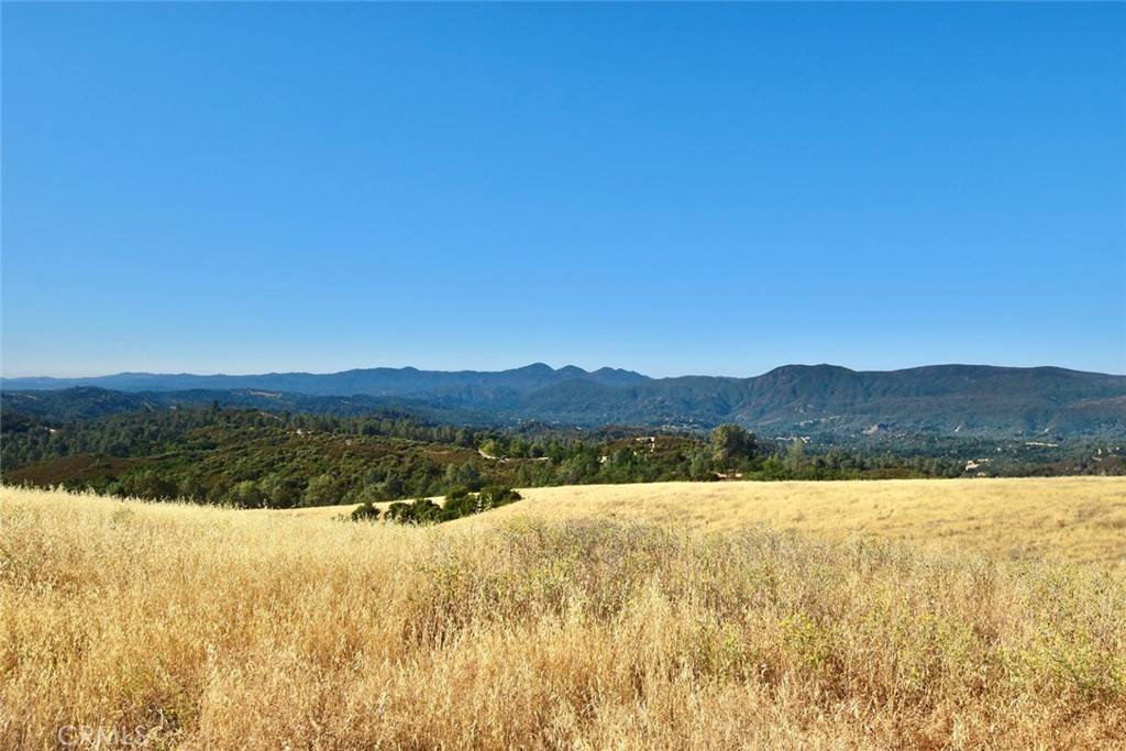 Bradley, CA 93426,0 Copperhead RD