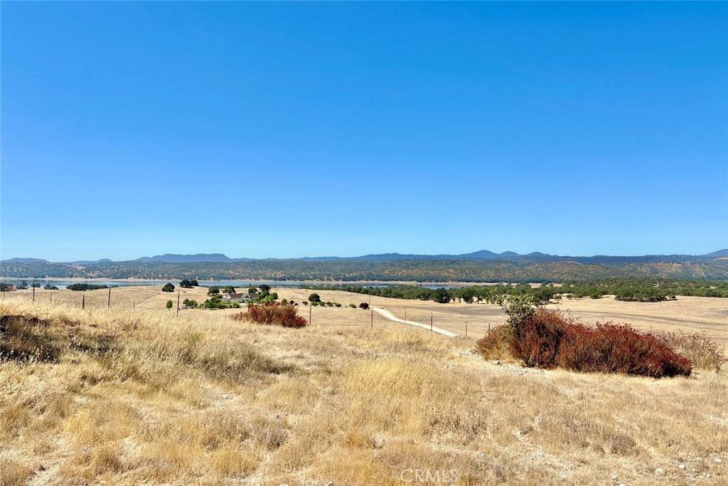 Bradley, CA 93426,0 Bradley Lockwood RD