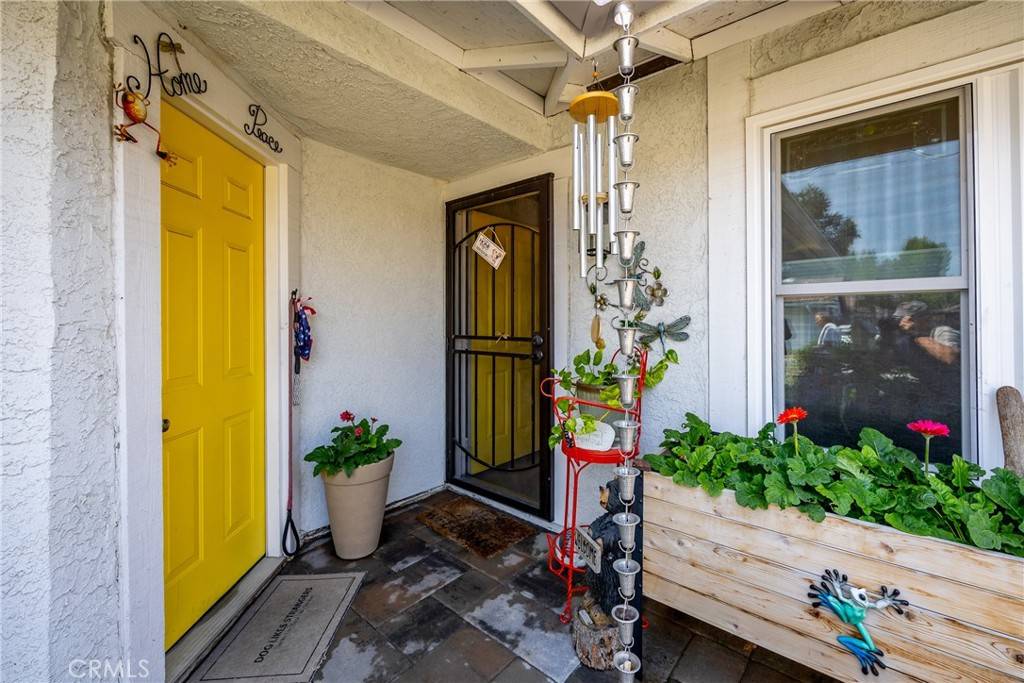 Paso Robles, CA 93446,206 Oak Meadow LN