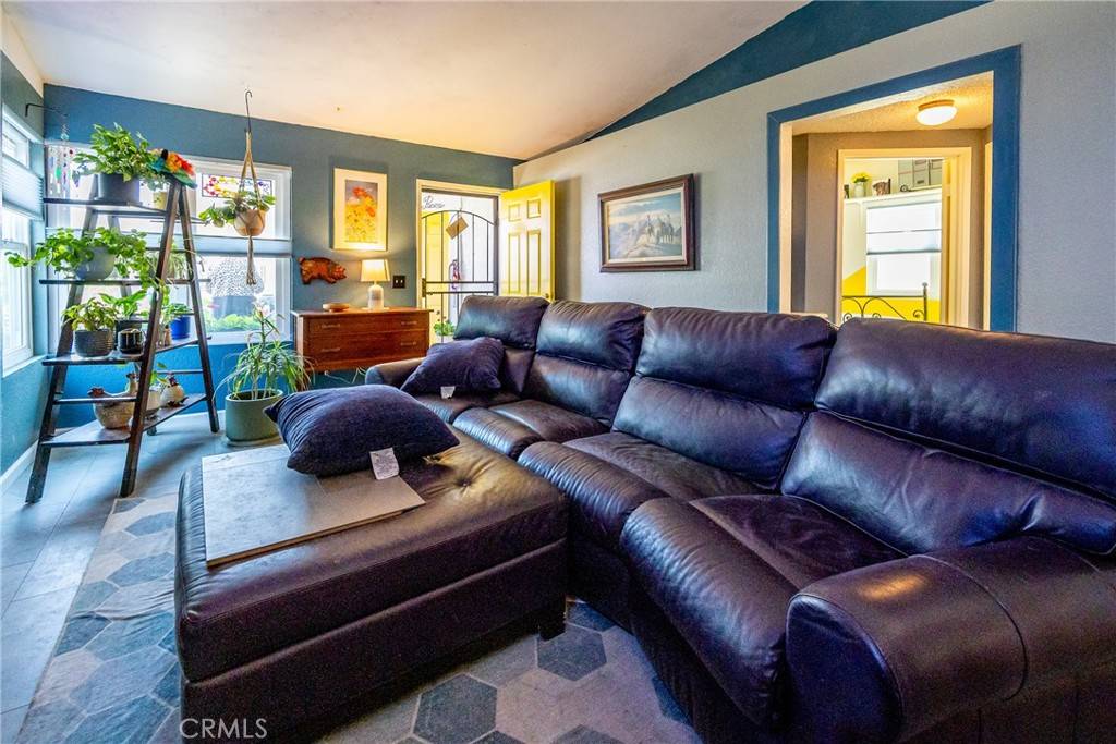 Paso Robles, CA 93446,206 Oak Meadow LN