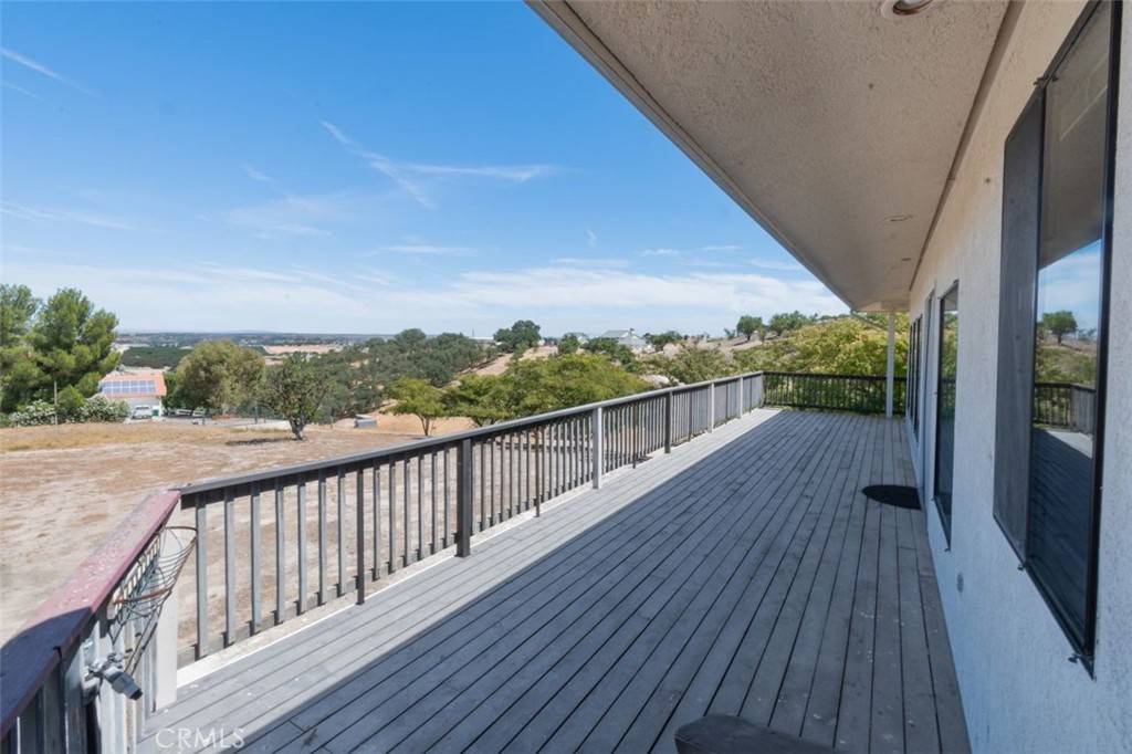 Paso Robles, CA 93446,3800 Mira Vista WAY