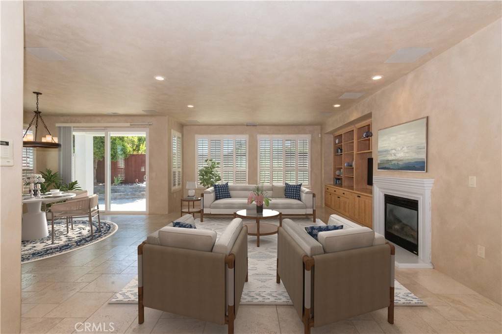 Paso Robles, CA 93446,686 Ingalls CT