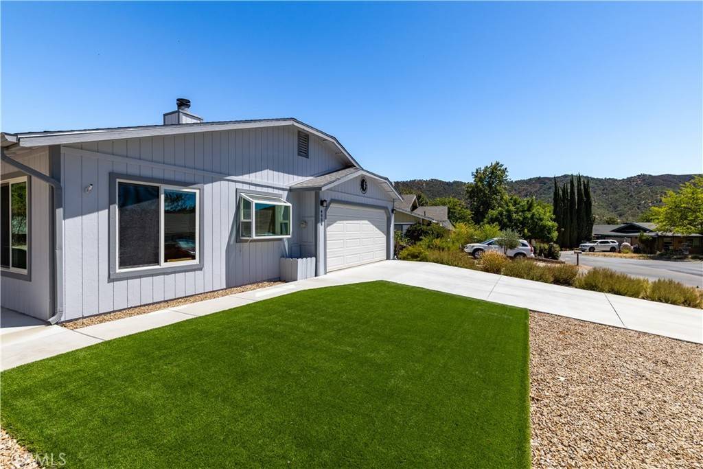Paso Robles, CA 93446,4904 Buck Tail LN