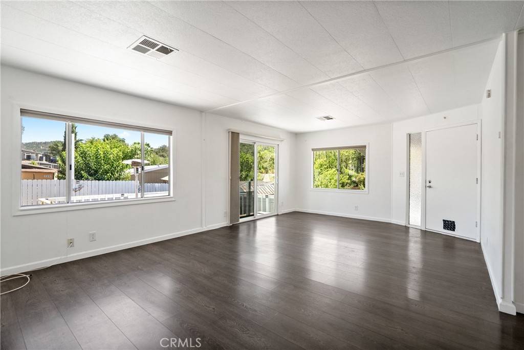Paso Robles, CA 93446,4556 Shasta LN