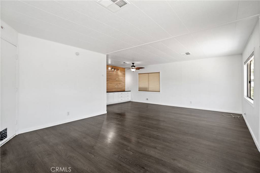 Paso Robles, CA 93446,4556 Shasta LN