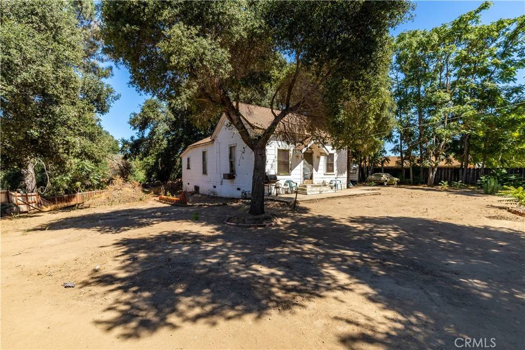 Templeton, CA 93465,260 Old County RD