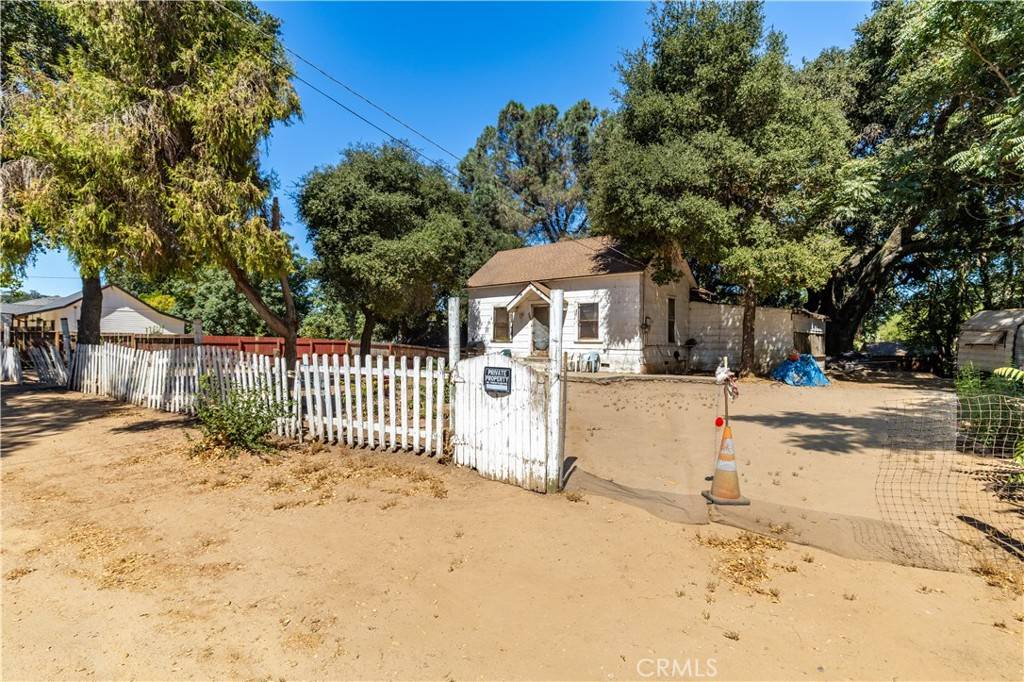 Templeton, CA 93465,260 Old County RD