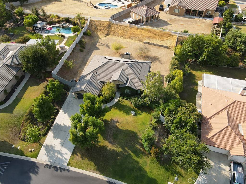 Bakersfield, CA 93306,13605 Duccio DR