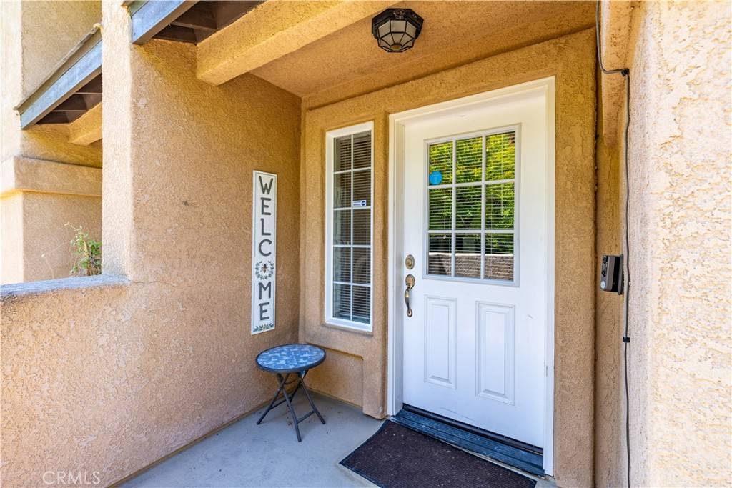 Paso Robles, CA 93446,821 Marlbank PL