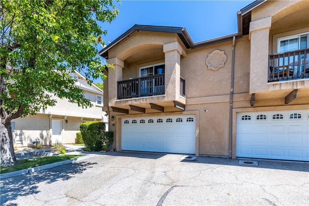 Paso Robles, CA 93446,821 Marlbank PL