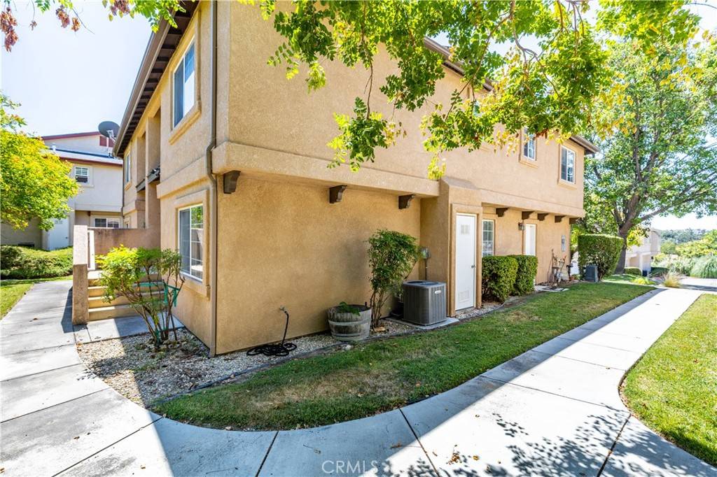 Paso Robles, CA 93446,821 Marlbank PL