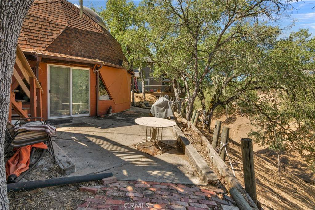 Bradley, CA 93426,8265 Anchor WAY