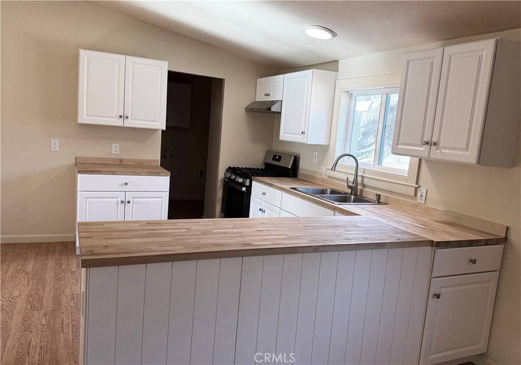 Lockwood, CA 93932,64512 Davis Canyon RD