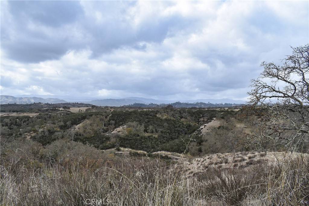 Lockwood, CA 93932,64512 Davis Canyon RD