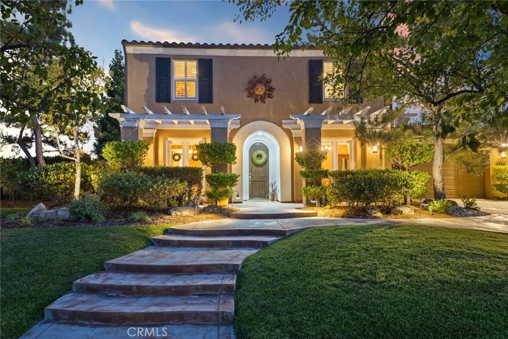 Templeton, CA 93465,1549 Via Rojas