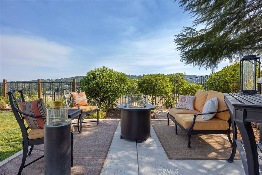 Templeton, CA 93465,1549 Via Rojas