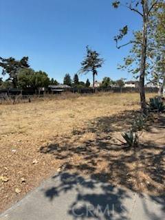 Nipomo, CA 93444,134 W Tefft ST