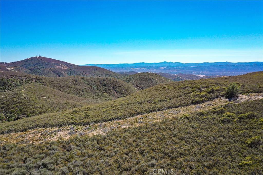 Lockwood, CA 93932,35 Lockwood San Ardo