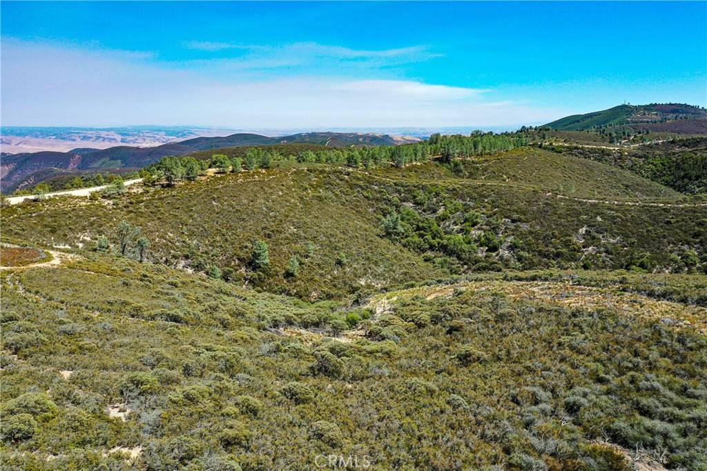 Lockwood, CA 93932,35 Lockwood San Ardo