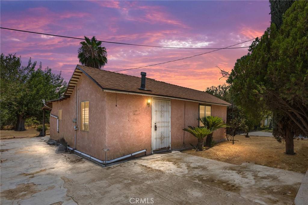 Lamont, CA 93241,11417 Lowe ST