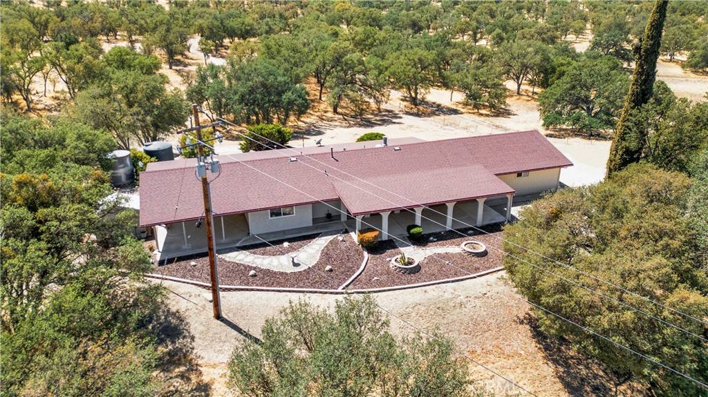 Bradley, CA 93426,69487 Interlake RD