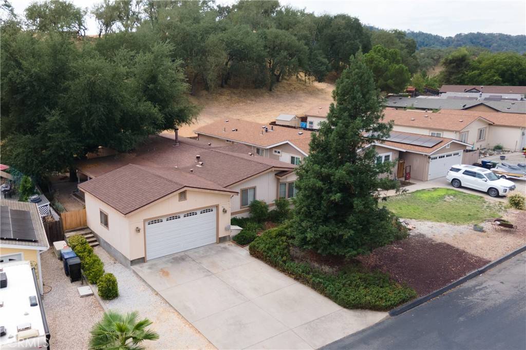 Paso Robles, CA 93446,2570 Bridle Trail LN