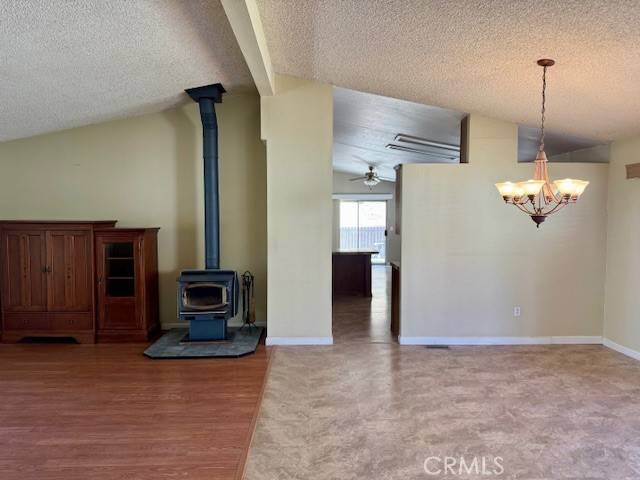 Paso Robles, CA 93446,2570 Bridle Trail LN